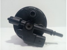 Recambio de soporte filtro gasoil para nissan primastar autobús (x83) dci 100 referencia OEM IAM 8200416953   2