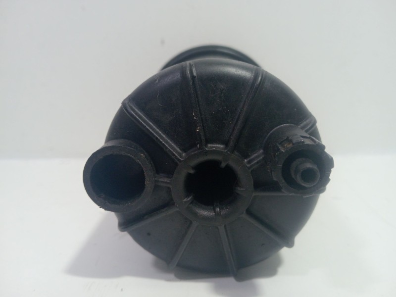 Recambio de soporte filtro gasoil para nissan primastar autobús (x83) dci 100 referencia OEM IAM 8200416953  