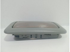 Recambio de luz interior para nissan primastar autobús (x83) dci 100 referencia OEM IAM 8200050660   2