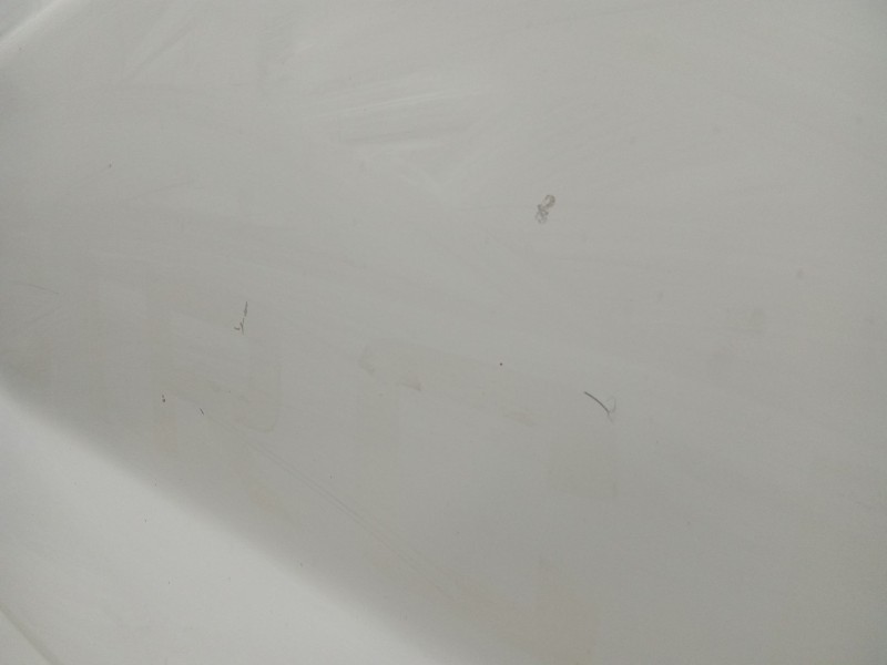 Recambio de puerta delantera izquierda para nissan primastar autobús (x83) dci 100 referencia OEM IAM PRIMASTARAUTOBÚS(X83)DCI10