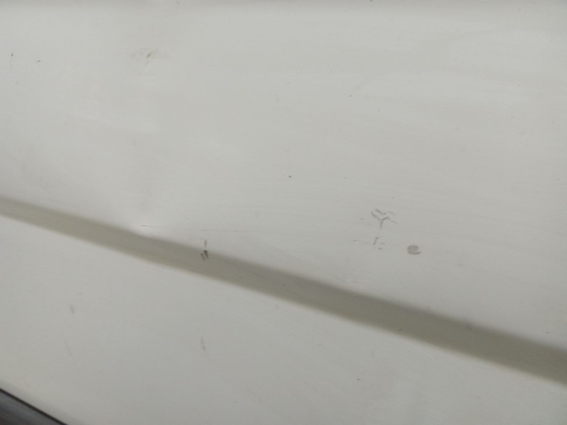 Recambio de puerta delantera izquierda para nissan primastar autobús (x83) dci 100 referencia OEM IAM PRIMASTARAUTOBÚS(X83)DCI10