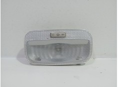 Recambio de luz interior para peugeot expert tepee (vf3x_) 2.0 hdi 120 referencia OEM IAM 9652252180  