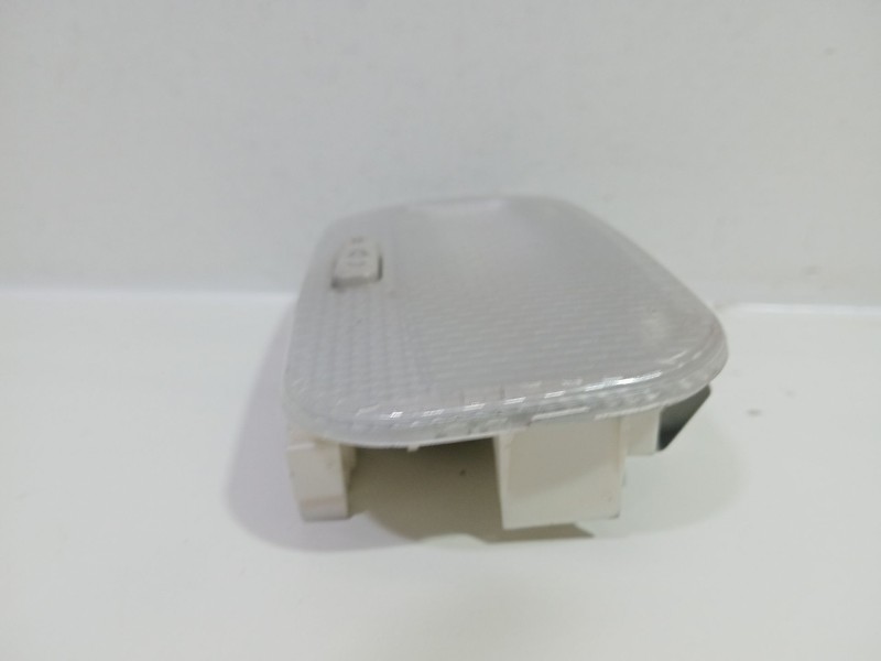 Recambio de luz interior para peugeot expert tepee (vf3x_) 2.0 hdi 120 referencia OEM IAM 9652252180  