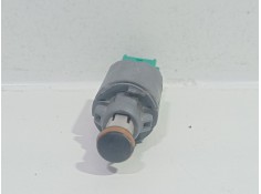 Recambio de sensor para nissan primastar autobús (x83) dci 100 referencia OEM IAM 8200168240  