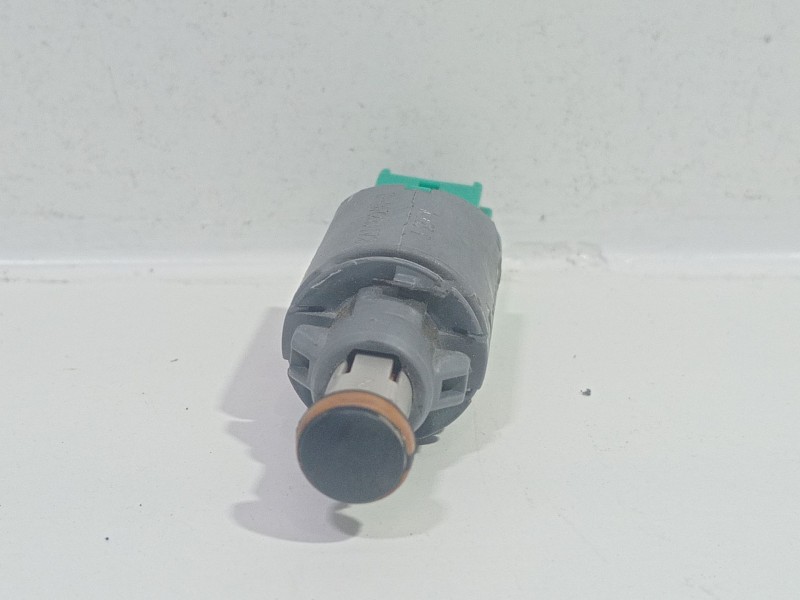 Recambio de sensor para nissan primastar autobús (x83) dci 100 referencia OEM IAM 8200168240  