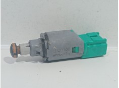 Recambio de sensor para nissan primastar autobús (x83) dci 100 referencia OEM IAM 8200168240   2