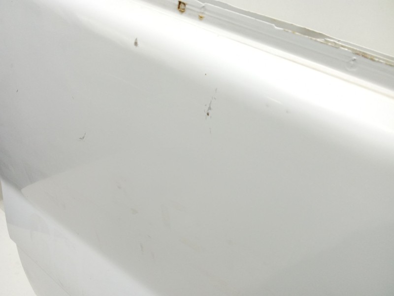 Recambio de puerta delantera derecha para nissan primastar autobús (x83) dci 100 referencia OEM IAM 8010000Q0E  