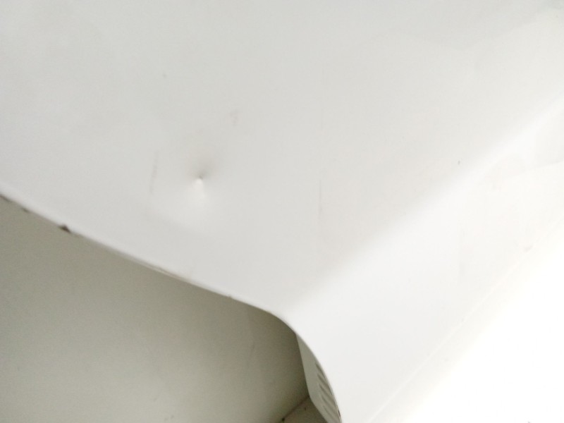 Recambio de puerta delantera derecha para nissan primastar autobús (x83) dci 100 referencia OEM IAM 8010000Q0E  