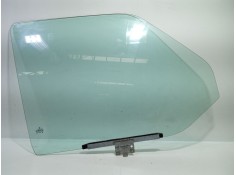 Recambio de luna delantera derecha para volkswagen t4 bus (mod. 1991) referencia OEM IAM   