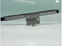 Recambio de luna delantera derecha para volkswagen t4 bus (mod. 1991) referencia OEM IAM    2