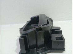 Recambio de maneta interior delantera derecha para peugeot expert tepee (vf3x_) 2.0 hdi 120 referencia OEM IAM 96555514XT   2