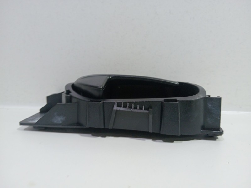 Recambio de maneta interior delantera derecha para peugeot expert tepee (vf3x_) 2.0 hdi 120 referencia OEM IAM 96555514XT  