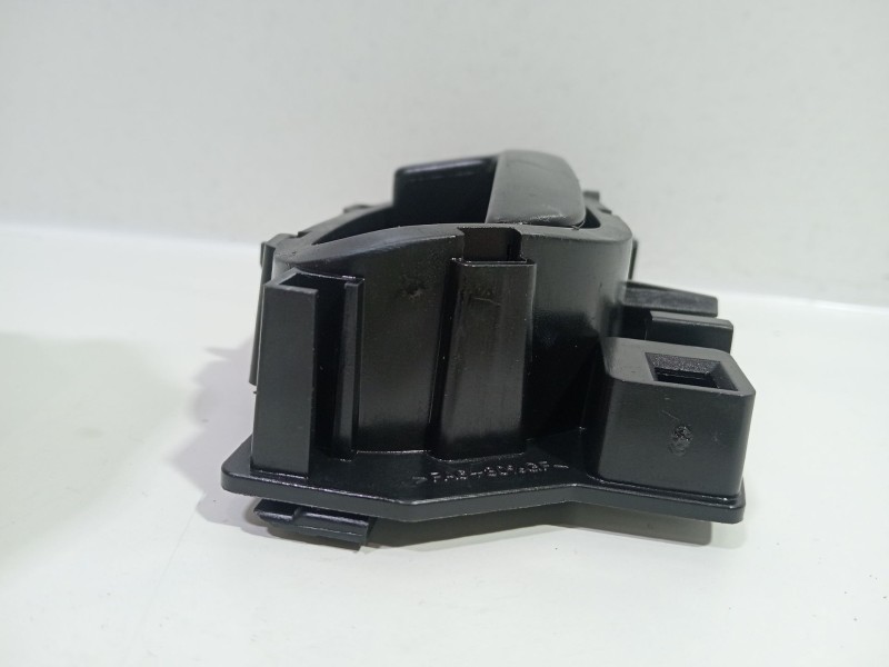 Recambio de maneta interior delantera derecha para peugeot expert tepee (vf3x_) 2.0 hdi 120 referencia OEM IAM 96555514XT  