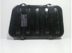 Recambio de soporte bateria para peugeot expert tepee (vf3x_) 2.0 hdi 120 referencia OEM IAM EXPERTTEPEE(VF3X_)2.0HDi1202007  