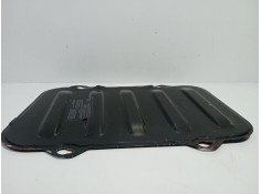 Recambio de soporte bateria para peugeot expert tepee (vf3x_) 2.0 hdi 120 referencia OEM IAM EXPERTTEPEE(VF3X_)2.0HDi1202007   2