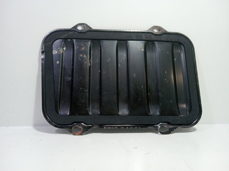 Recambio de soporte bateria para peugeot expert tepee (vf3x_) 2.0 hdi 120 referencia OEM IAM EXPERTTEPEE(VF3X_)2.0HDi1202007  