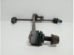 Recambio de rotula axial para peugeot expert tepee (vf3x_) 2.0 hdi 120 referencia OEM IAM EXPERTTEPEE(VF3X_)2.0HDi1202007  