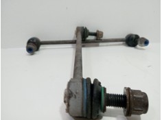 Recambio de rotula axial para peugeot expert tepee (vf3x_) 2.0 hdi 120 referencia OEM IAM EXPERTTEPEE(VF3X_)2.0HDi1202007   2