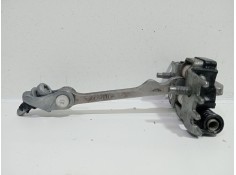 Recambio de retenida de puerta para peugeot expert tepee (vf3x_) 2.0 hdi 120 referencia OEM IAM EXPERTTEPEE(VF3X_)2.0HDi1202007 