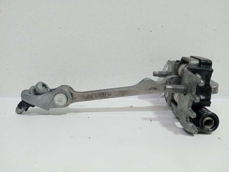 Recambio de retenida de puerta para peugeot expert tepee (vf3x_) 2.0 hdi 120 referencia OEM IAM EXPERTTEPEE(VF3X_)2.0HDi1202007 