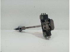 Recambio de retenida de puerta para peugeot expert tepee (vf3x_) 2.0 hdi 120 referencia OEM IAM EXPERTTEPEE(VF3X_)2.0HDi1202007  2