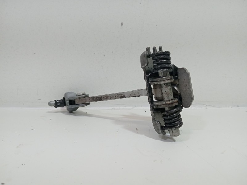 Recambio de retenida de puerta para peugeot expert tepee (vf3x_) 2.0 hdi 120 referencia OEM IAM EXPERTTEPEE(VF3X_)2.0HDi1202007 