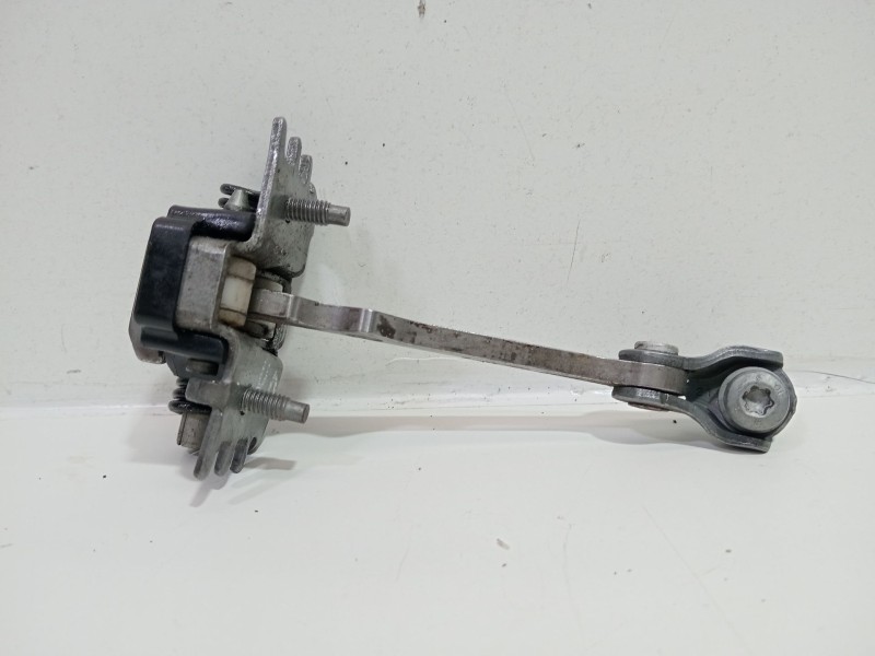 Recambio de retenida de puerta para peugeot expert tepee (vf3x_) 2.0 hdi 120 referencia OEM IAM EXPERTTEPEE(VF3X_)2.0HDi1202007 