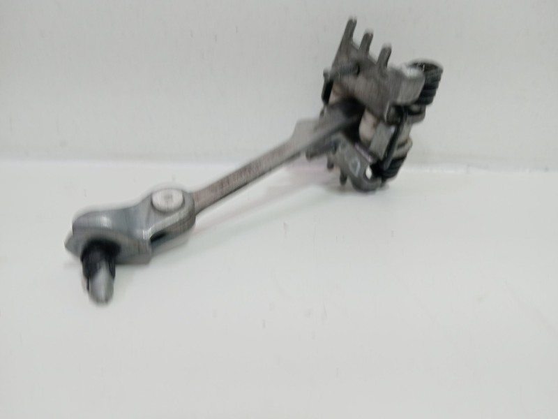 Recambio de retenida de puerta para peugeot expert tepee (vf3x_) 2.0 hdi 120 referencia OEM IAM EXPERTTEPEE(VF3X_)2.0HDi1202007 