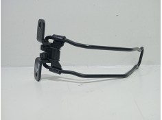 Recambio de retenedor puerta para peugeot expert tepee (vf3x_) 2.0 hdi 120 referencia OEM IAM 14980370801  