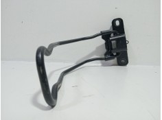 Recambio de retenedor puerta para peugeot expert tepee (vf3x_) 2.0 hdi 120 referencia OEM IAM 14980370801   2