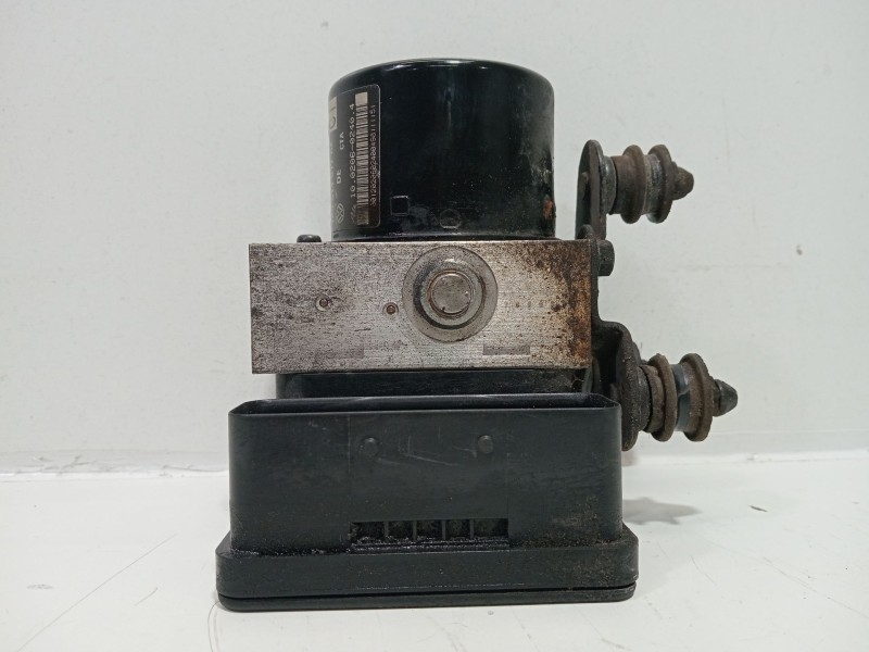 Recambio de abs para volkswagen golf v variant (1k5) 1.9 tdi referencia OEM IAM 1k614517AE  