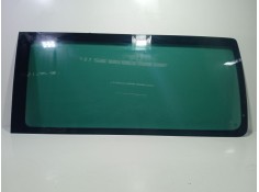 Recambio de luna custodia trasera izquierda para volkswagen transporter t5 autobús (7hb, 7hj, 7eb, 7ej) 2.5 tdi referencia OEM I