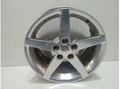 Recambio de juego llantas para chevrolet corvette coupé (c5) 5.7 referencia OEM IAM    2