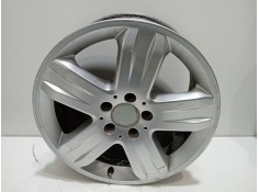 Recambio de juego llantas para mercedes-benz clase m (w163) ml 270 cdi (163.113) referencia OEM IAM    2
