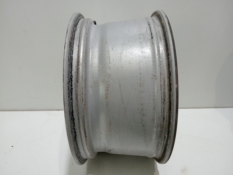 Recambio de juego llantas para mercedes-benz clase m (w163) ml 270 cdi (163.113) referencia OEM IAM   