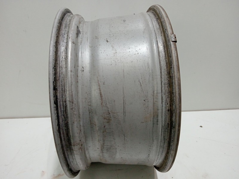 Recambio de juego llantas para mercedes-benz clase m (w163) ml 270 cdi (163.113) referencia OEM IAM   