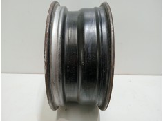 Recambio de llanta para volkswagen transporter t5 autobús (7hb, 7hj, 7eb, 7ej) 2.5 tdi referencia OEM IAM 7H0601027D   2