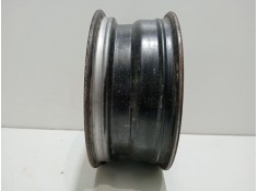 Recambio de llanta para volkswagen transporter t5 autobús (7hb, 7hj, 7eb, 7ej) 2.5 tdi referencia OEM IAM 7H0601027D   2