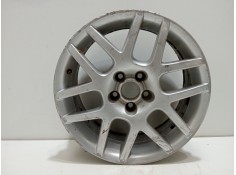 Recambio de llanta para volkswagen golf iv berlina (1j1) advance referencia OEM IAM 1J0601025A  