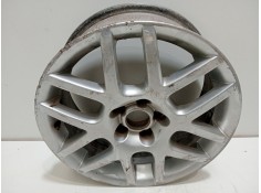 Recambio de llanta para volkswagen golf iv berlina (1j1) advance referencia OEM IAM 1J0601025A   2