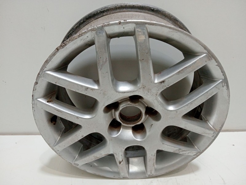 Recambio de llanta para volkswagen golf iv berlina (1j1) advance referencia OEM IAM 1J0601025A  