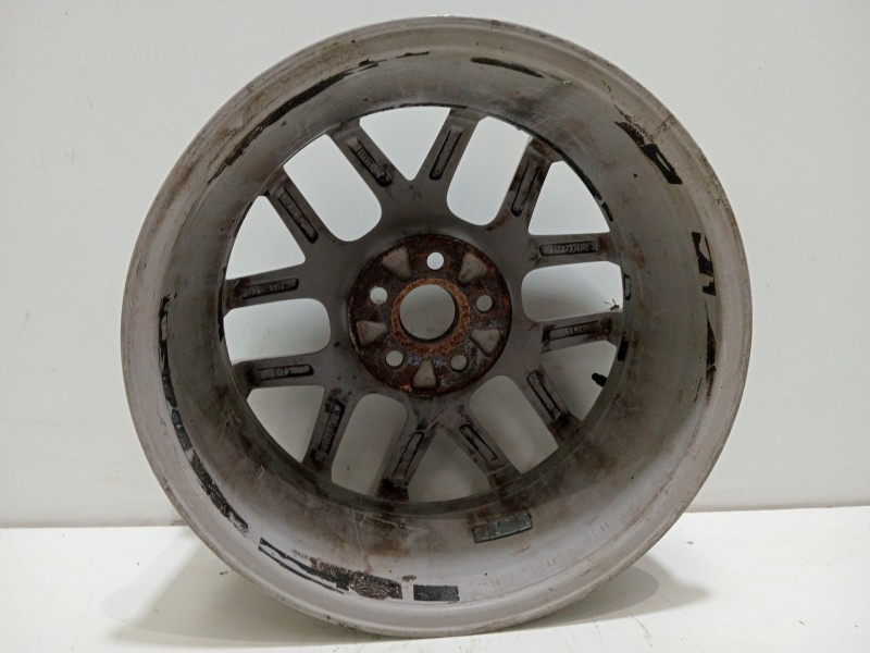 Recambio de llanta para volkswagen golf iv berlina (1j1) advance referencia OEM IAM 1J0601025A  