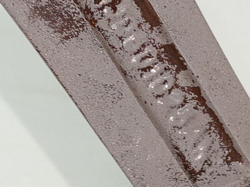 Recambio de llanta para volkswagen golf iv berlina (1j1) advance referencia OEM IAM 1J0601025A  