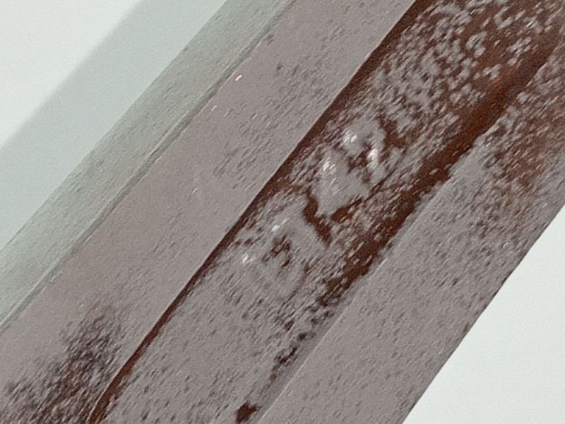 Recambio de llanta para volkswagen golf iv berlina (1j1) advance referencia OEM IAM 1J0601025A  