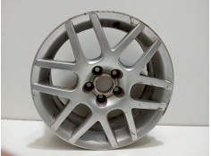 Recambio de llanta para volkswagen golf iv berlina (1j1) advance referencia OEM IAM 1J0601025AN  