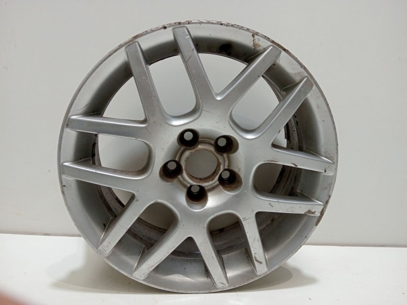 Recambio de llanta para volkswagen golf iv berlina (1j1) advance referencia OEM IAM 1J0601025AN  