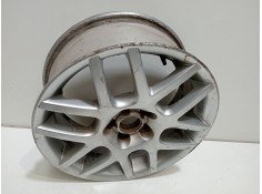 Recambio de llanta para volkswagen golf iv berlina (1j1) advance referencia OEM IAM 1J0601025AN   2
