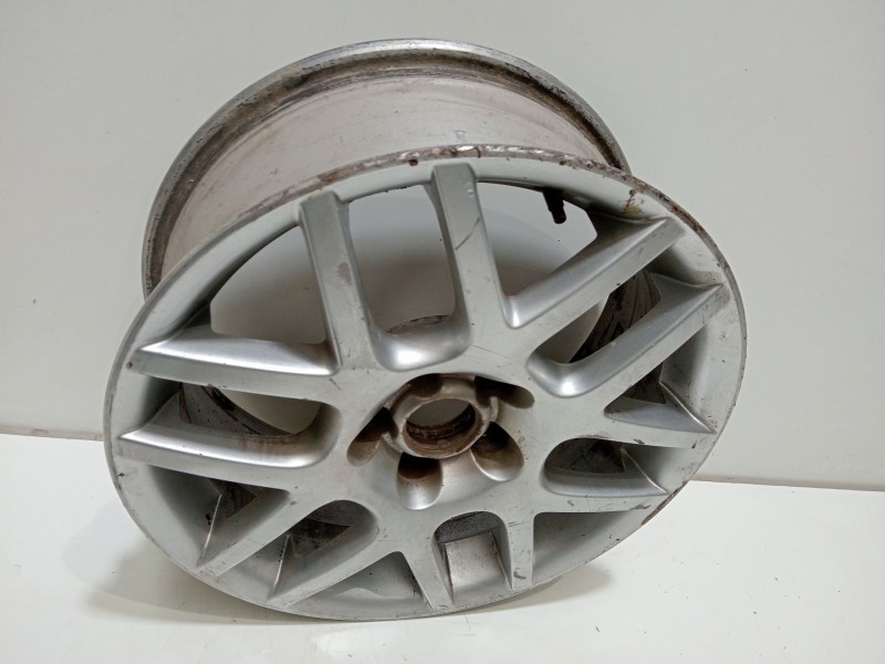Recambio de llanta para volkswagen golf iv berlina (1j1) advance referencia OEM IAM 1J0601025AN  
