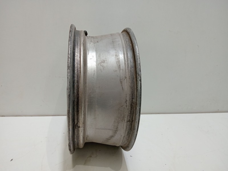 Recambio de llanta para volkswagen golf iv berlina (1j1) advance referencia OEM IAM 1J0601025AN  