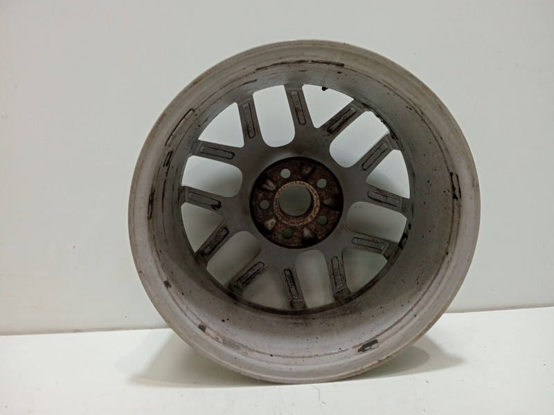 Recambio de llanta para volkswagen golf iv berlina (1j1) advance referencia OEM IAM 1J0601025AN  